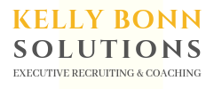 Kelly Bonn Solutions